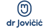 Dr Milan Jovičić